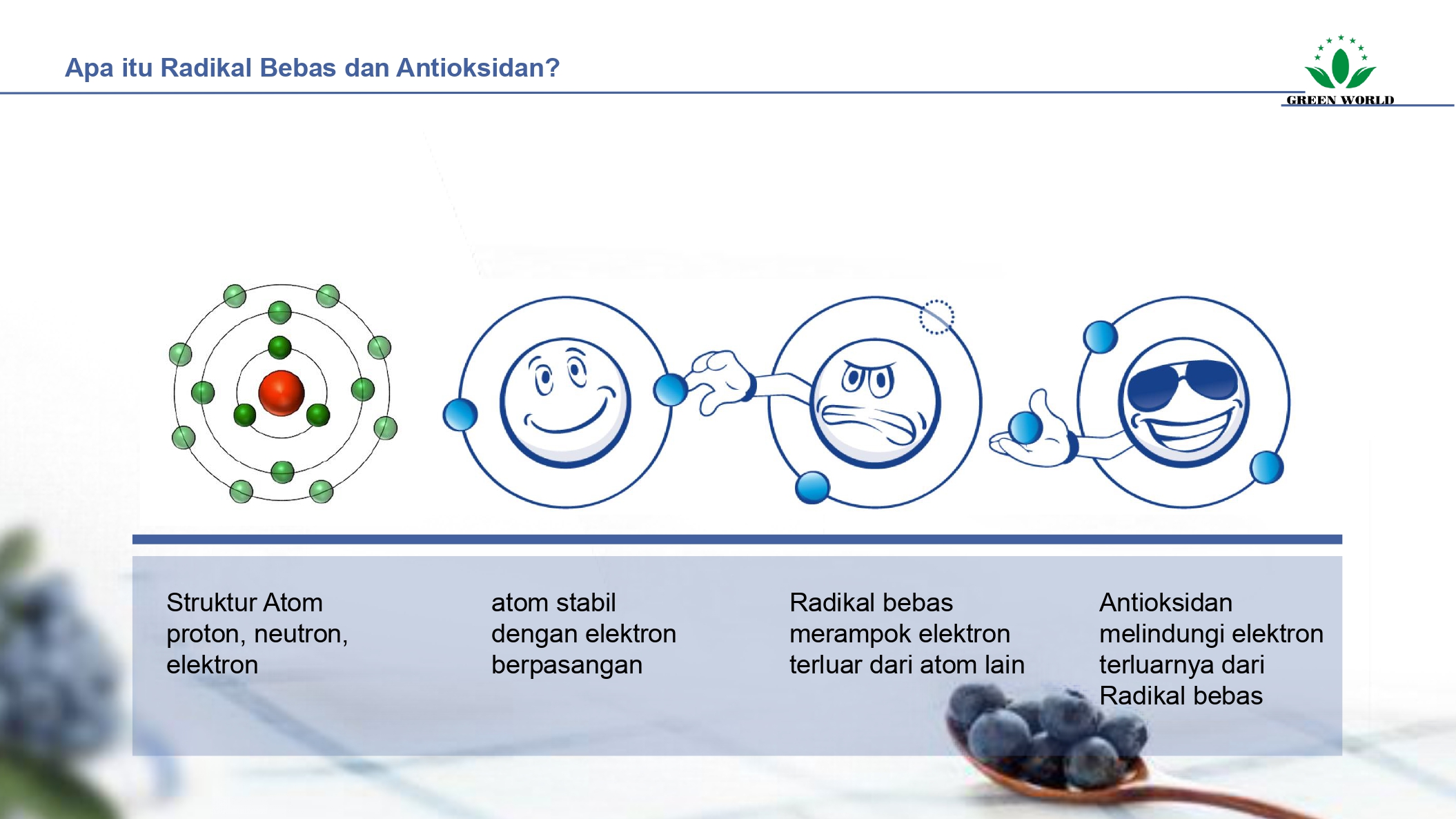 Education content image